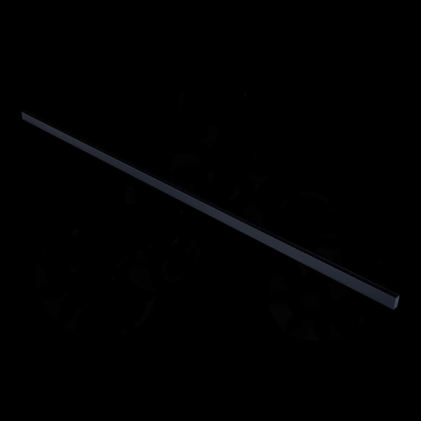 Шинопровод ST Luce ST015.439.99