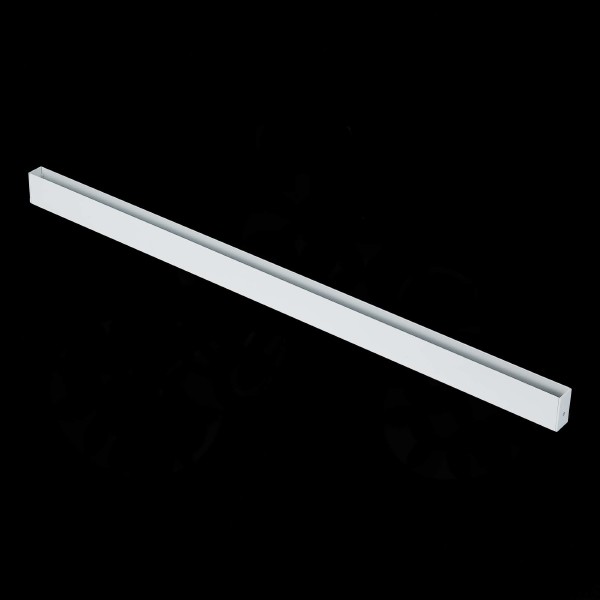 Шинопровод ST Luce ST015.519.99