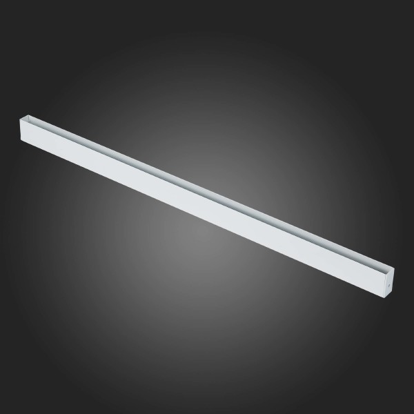 Шинопровод ST Luce ST015.519.99
