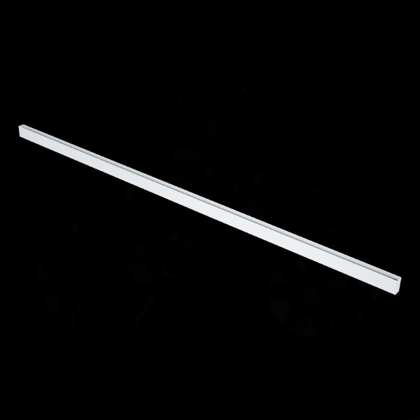 Шинопровод ST Luce ST015.529.99