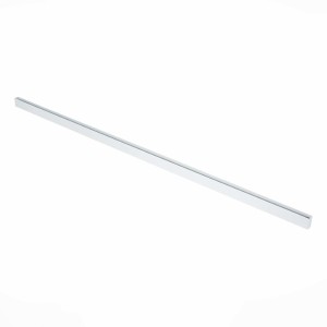 Шинопровод ST Luce ST015.529.99