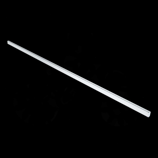 Шинопровод ST Luce ST015.539.99