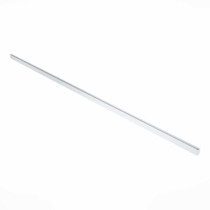 Шинопровод ST Luce ST015.539.99