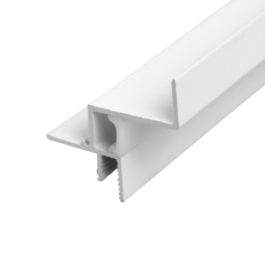 Профиль Светодиодные ленты ST037.529.01
