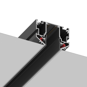 Шинопровод Skyline 220 ST040.429.00