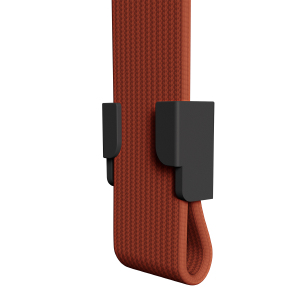 Заглушка Band ST411.409.04