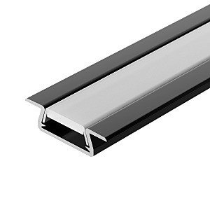 Профиль MIC 040720