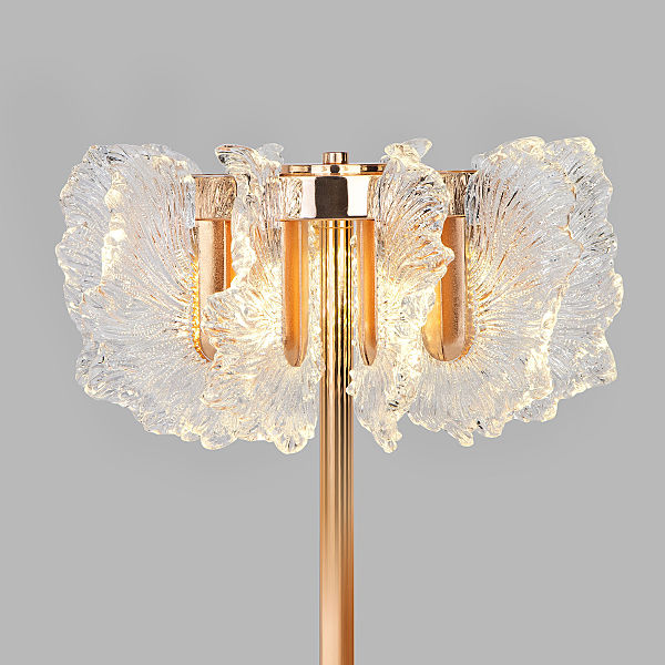 Настольная лампа Farfalla 80509/1