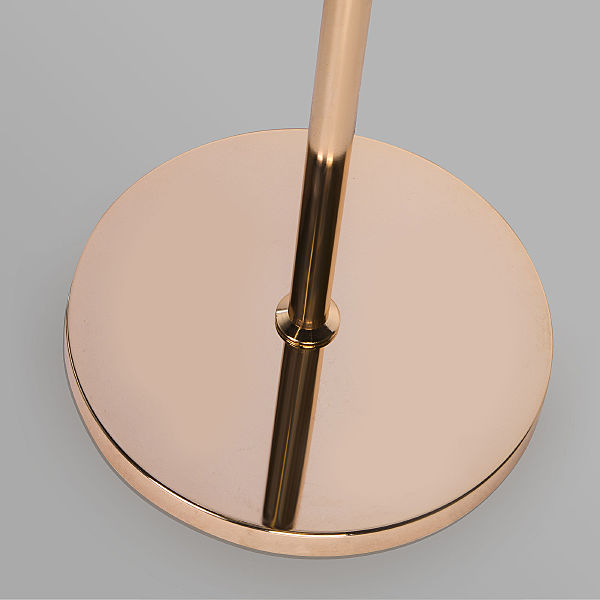 Торшер Farfalla 80510/1