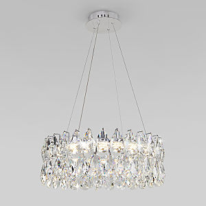 Подвесная люстра Marvel 90371/1 Strotskis