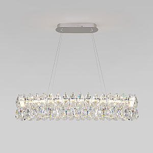 Подвесная люстра Marvel 90372/1 Strotskis