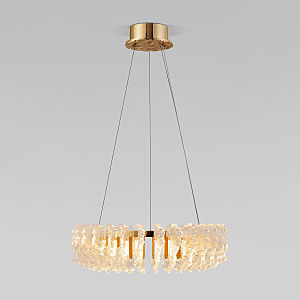 Подвесная люстра Farfalla 90374/1