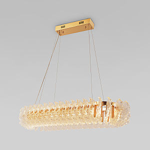 Подвесная люстра Farfalla 90376/1