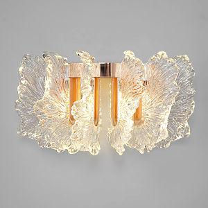 Настенное бра Farfalla 90377/1