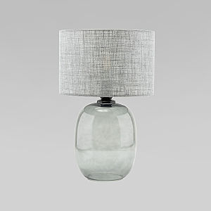 Настольная лампа Melody 5987 Melody