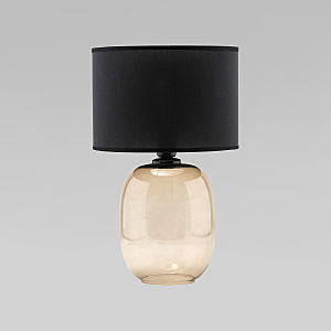 Настольная лампа Melody 5988 Melody