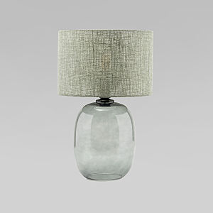 Настольная лампа Melody 5989 Melody