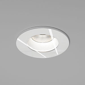 Встраиваемый светильник Artis 25096/LED 7W 4000 белый