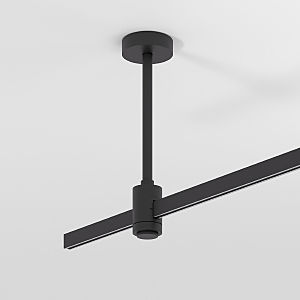 Монтажный элемент Esthetic Magnetic Esthetic Magnetic Декоративная стойка h184mm SMALL 85143/00