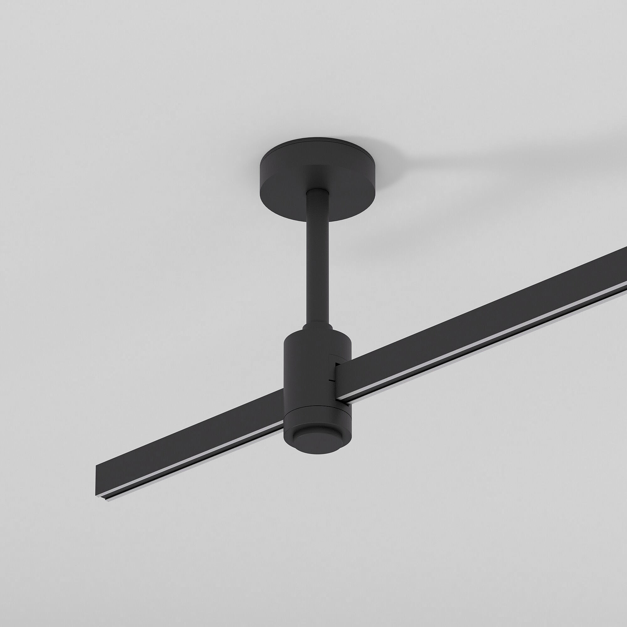 Esthetic Magnetic