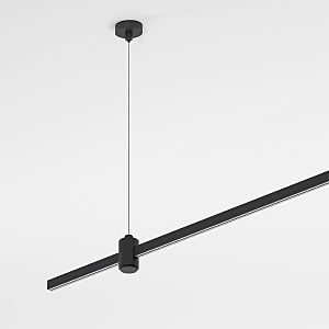 Монтажный элемент Esthetic Magnetic Esthetic Magnetic Набор для подвеса 85155/00