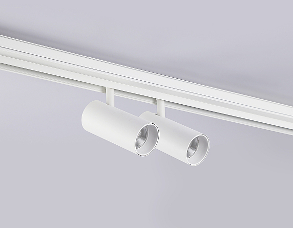 Трековый светильник Track System GL3901