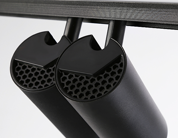 Трековый светильник Track System GL3902