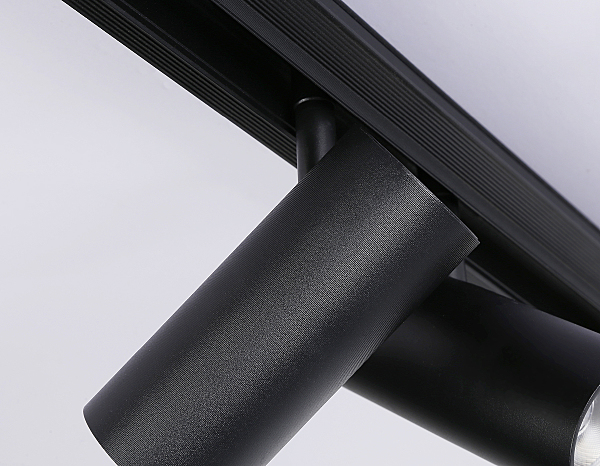 Трековый светильник Track System GL3902