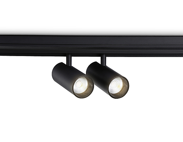 Трековый светильник Track System GL3902