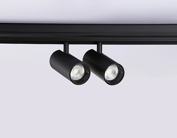 Трековый светильник Track System GL3902