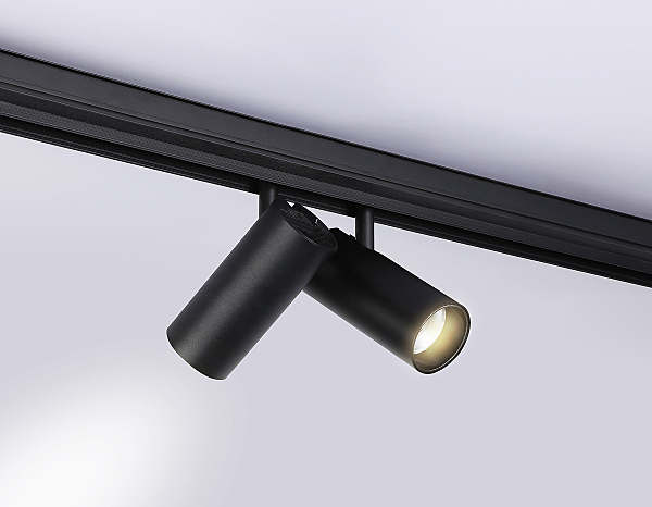 Трековый светильник Track System GL3902