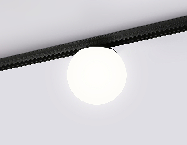 Трековый светильник Track System GL3921
