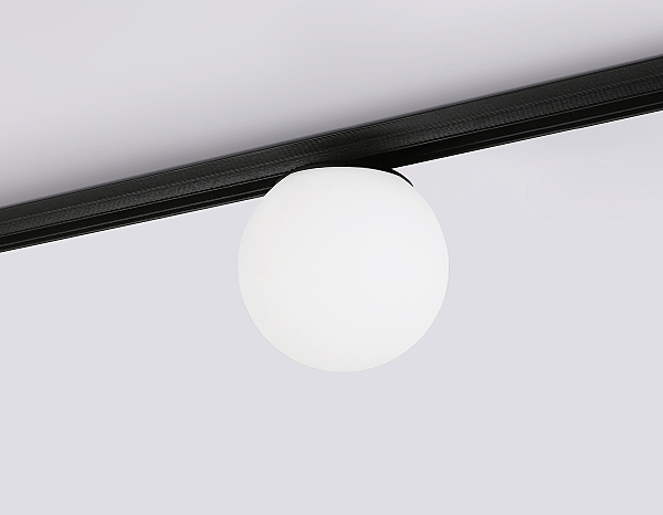 Трековый светильник Track System GL3921