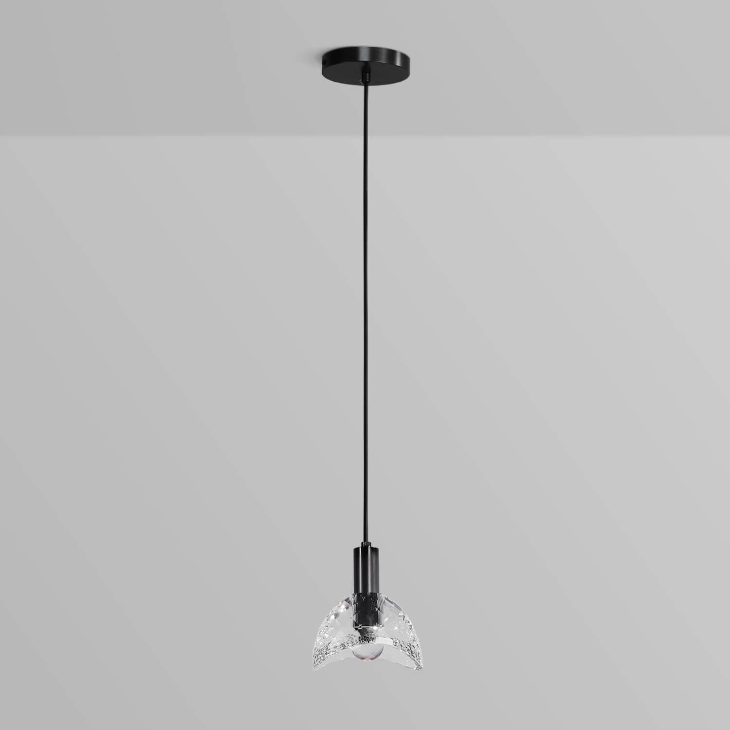 MT8603