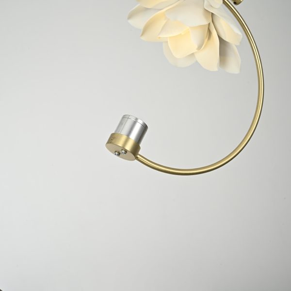 Светильник подвесной Magnolia01 228975-26