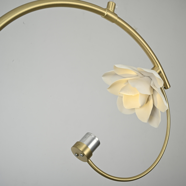 Светильник подвесной Magnolia01 228975-26
