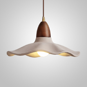 Светильник подвесной Armin01 232398-23