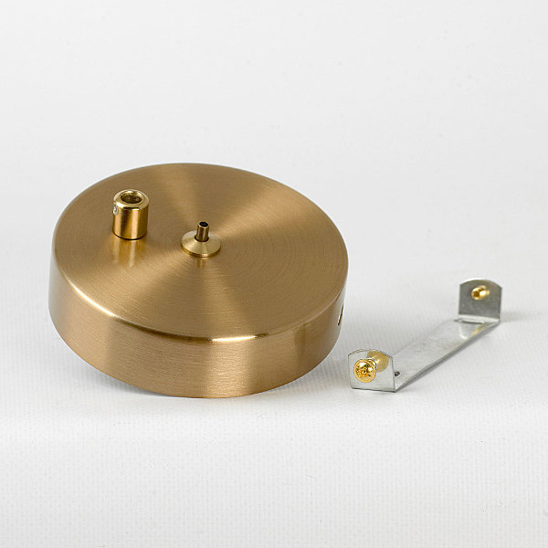 Светильник подвесной Lussole LSP-8881