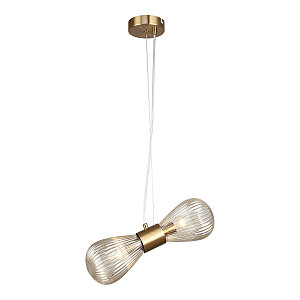 Светильник подвесной Lussole LSP-8881