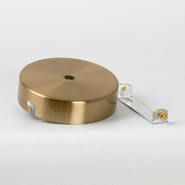 Настенное бра Lussole LSP-8884