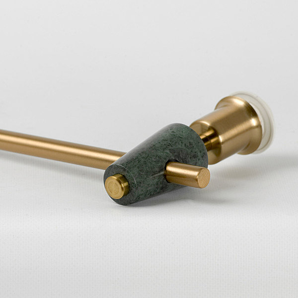 Потолочная люстра Lussole LSP-8887
