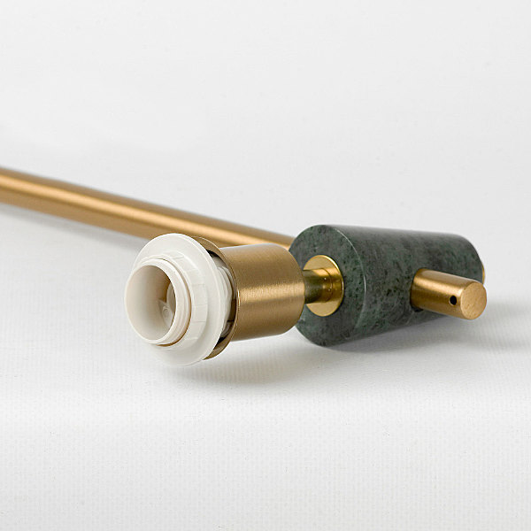 Потолочная люстра Lussole LSP-8887