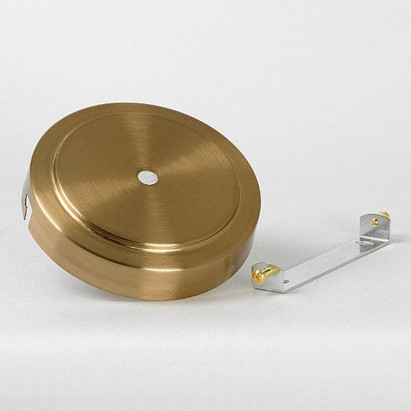 Потолочная люстра Lussole LSP-8887