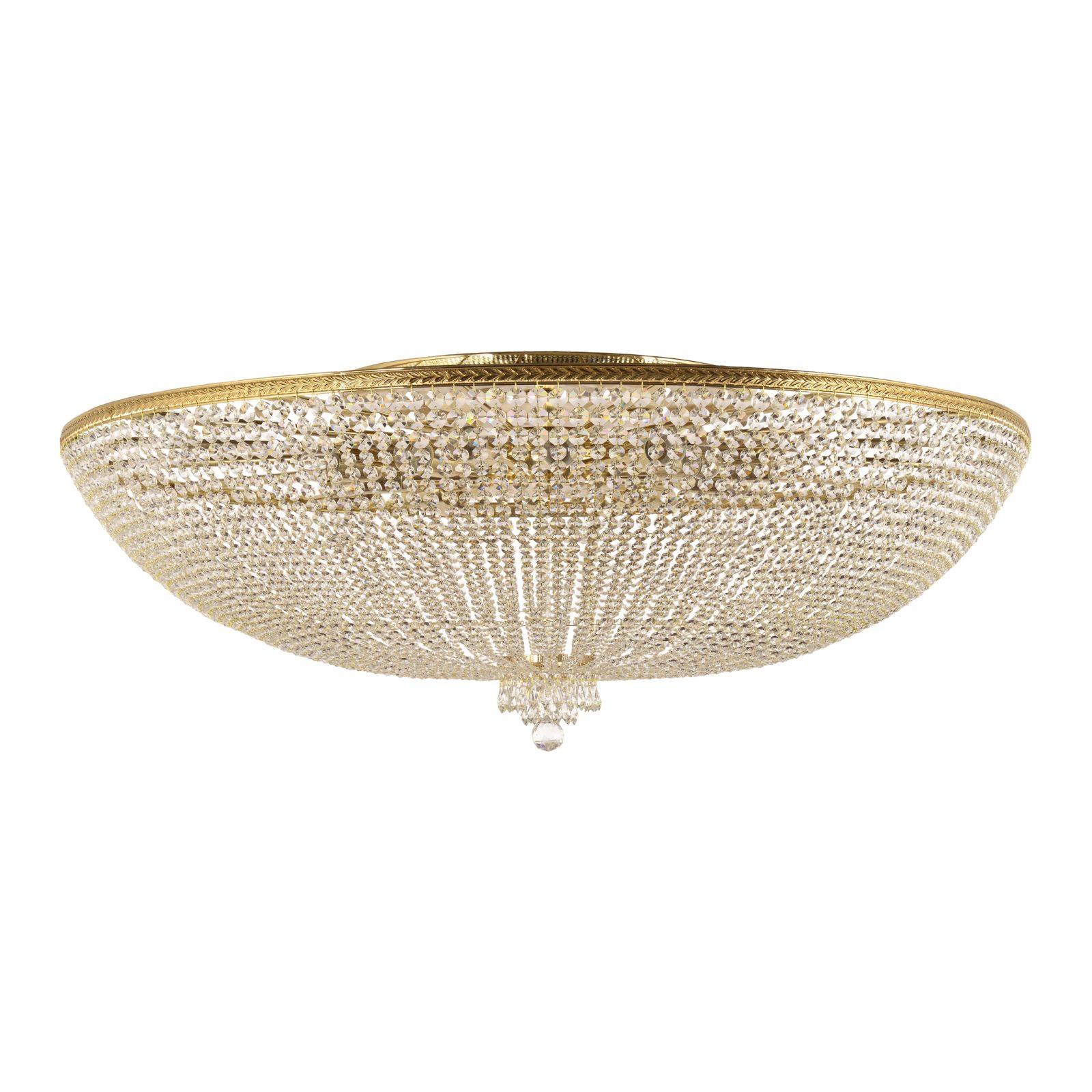 Cremono Gold