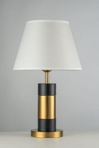 Настольная лампа Candelo Candelo E 4.1.T5 BBK