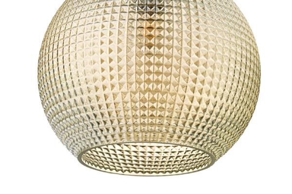 Светильник подвесной Davagna Davagna E 1.P5 C