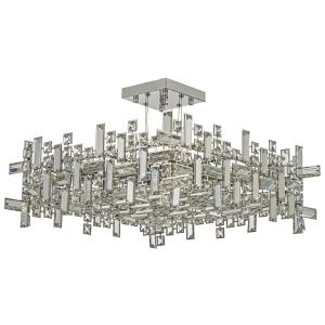 Подвесная люстра Erba Erba E 1.5.60.100 N