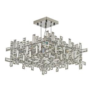 Подвесная люстра Erba Erba E 1.5.50.100 N