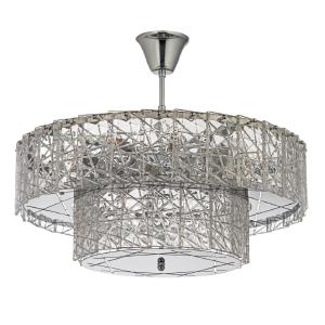 Потолочная люстра Dello Dello E 1.5.60x2.100 N