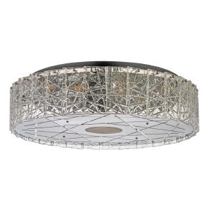 Потолочная люстра Dello Dello E 1.3.60.100 N